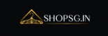 website logo